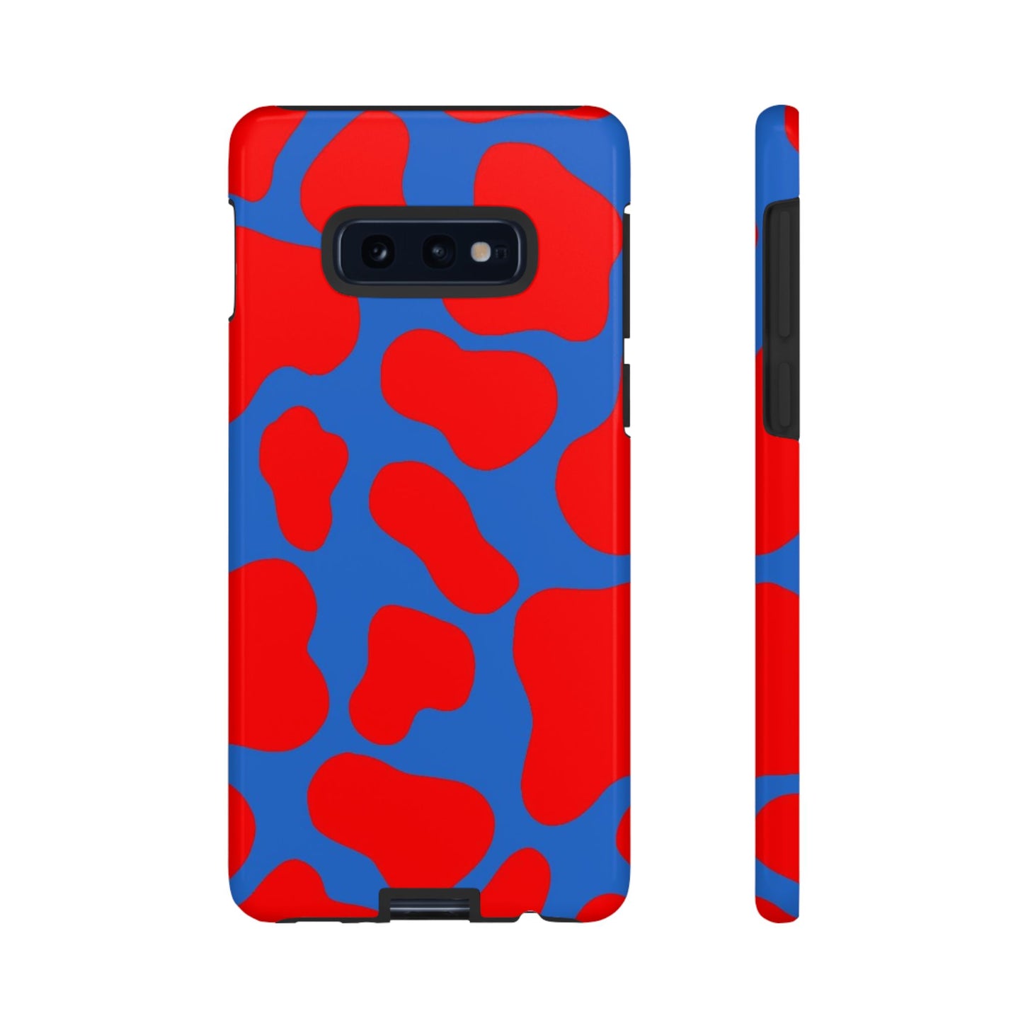 Bea Tough Case