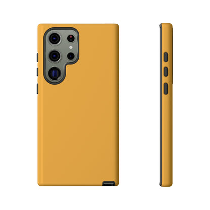 Mango Tough Case