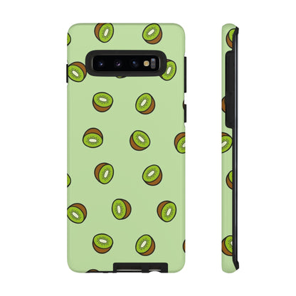 Kiwi Tough Cases