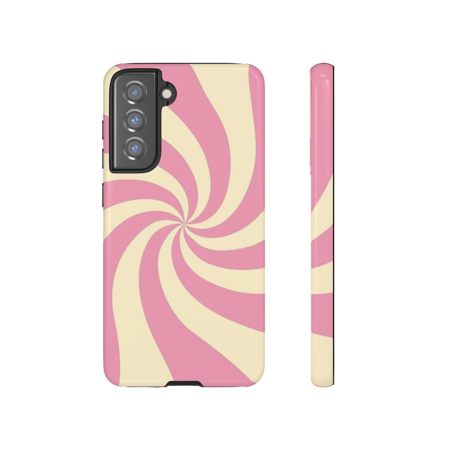 Lollipop Tough Case