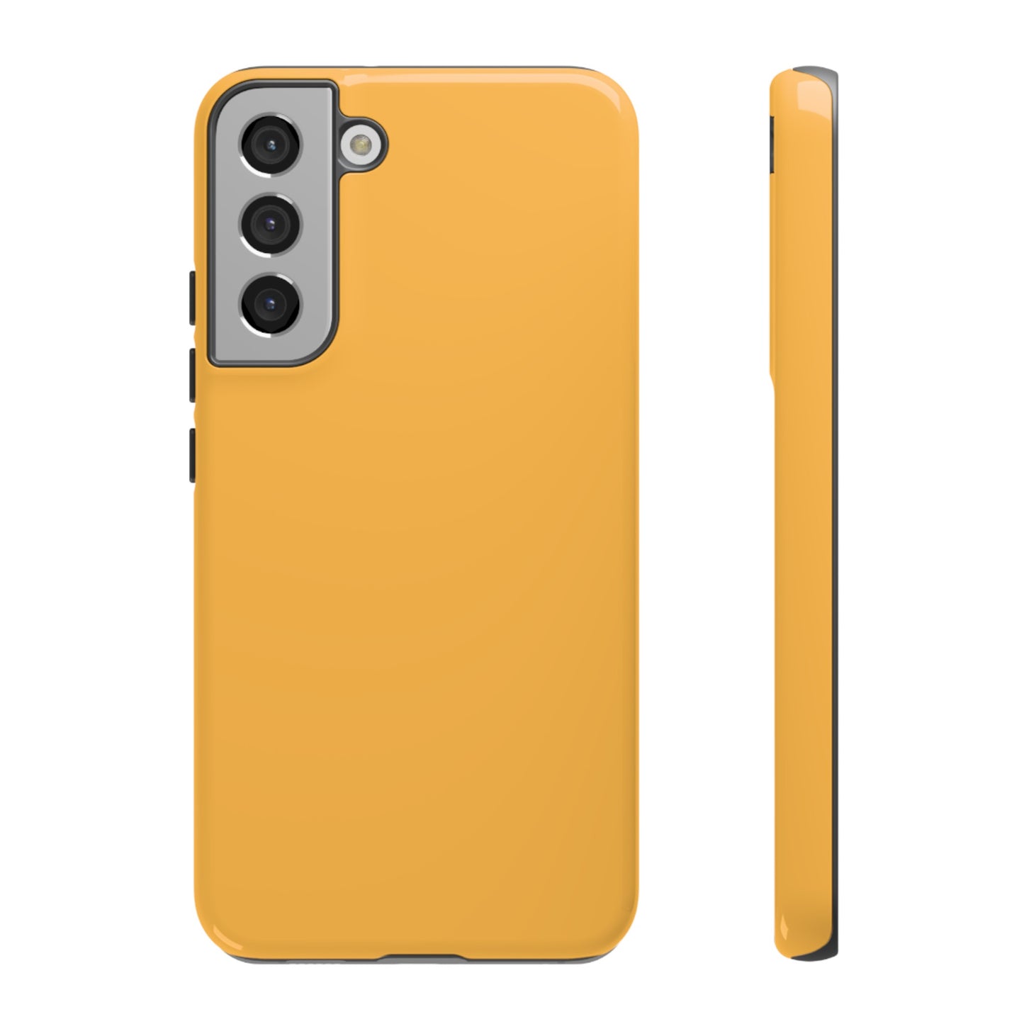 Mango Tough Case