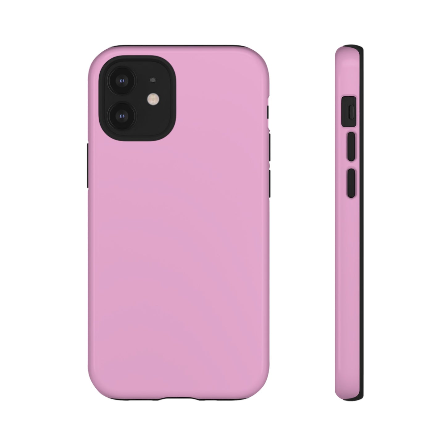 Blossom Tough Case