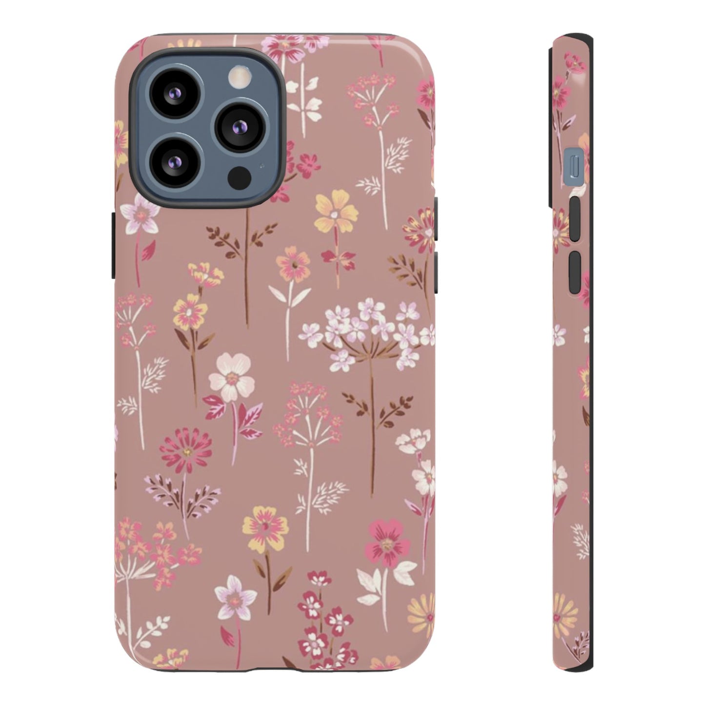 Liliana Tough Case