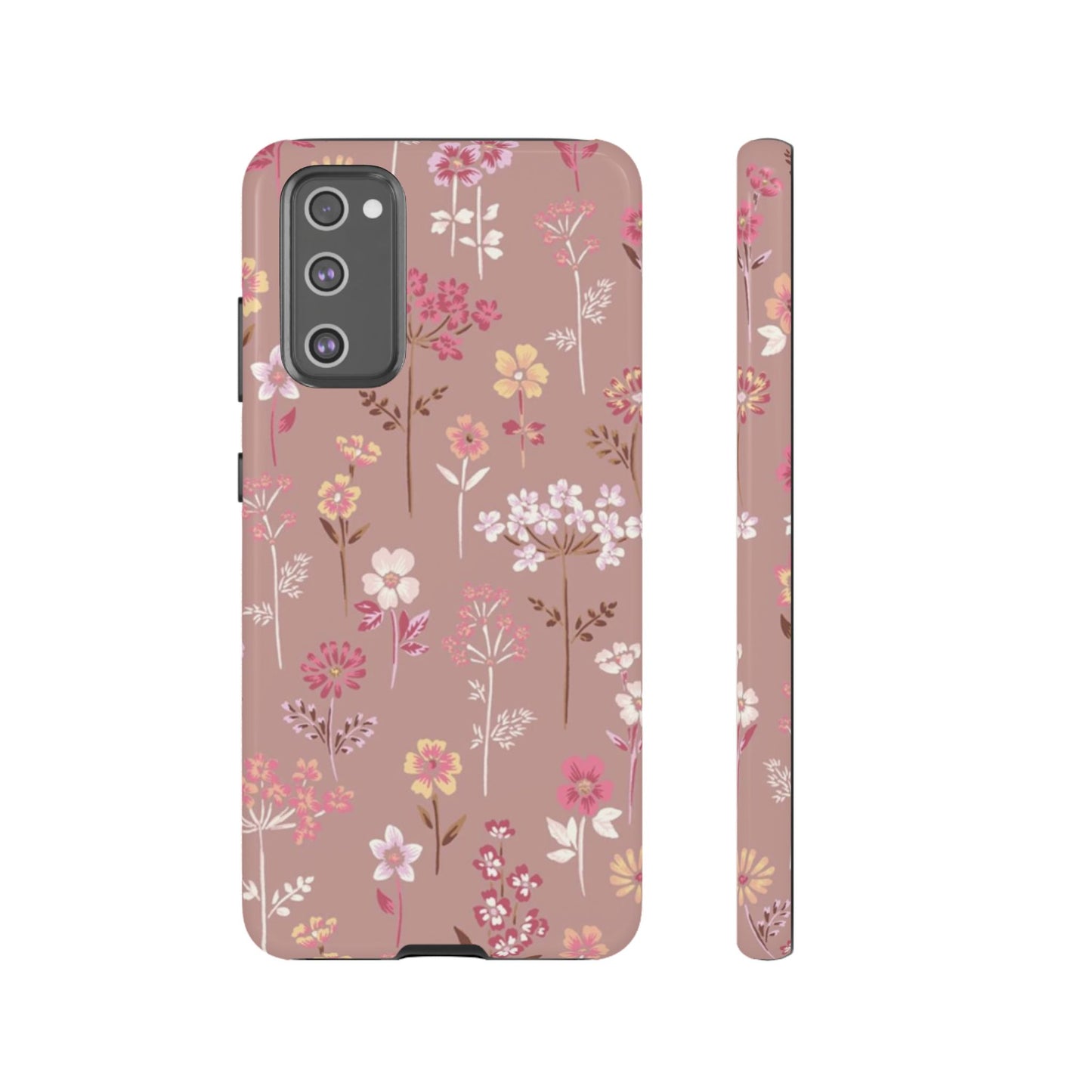 Liliana Tough Case