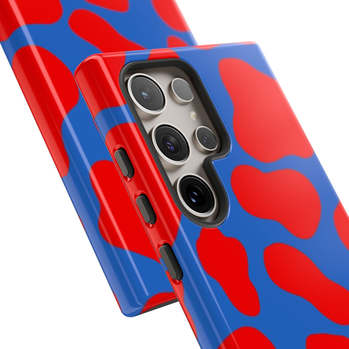 Bea Tough Case