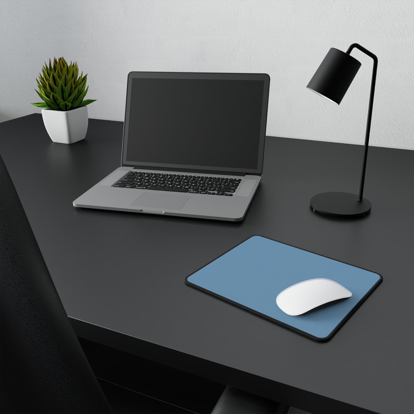 Cove Mouse Pad