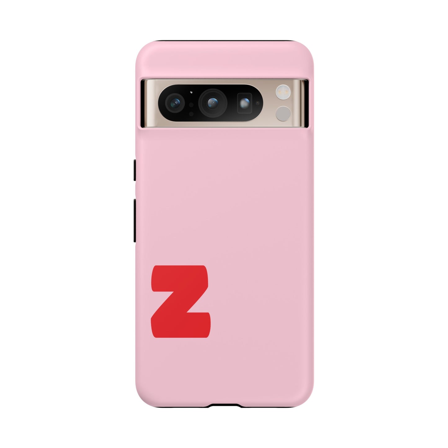 Z Tough Case