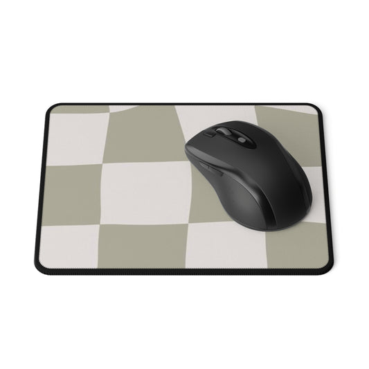 Sways Non-Slip Mouse Pad