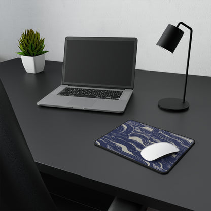 Galant Non-Slip Mouse Pad