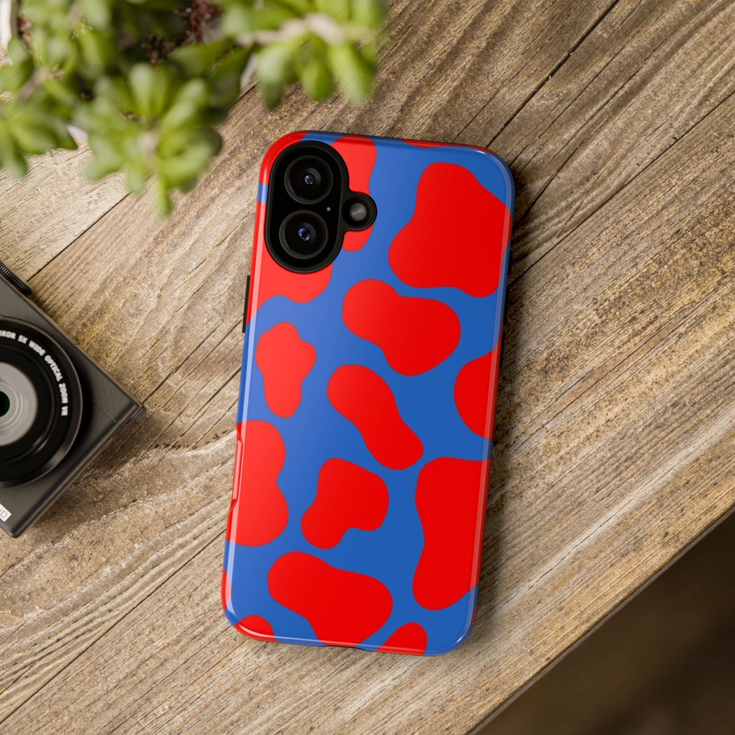 Bea Tough Case