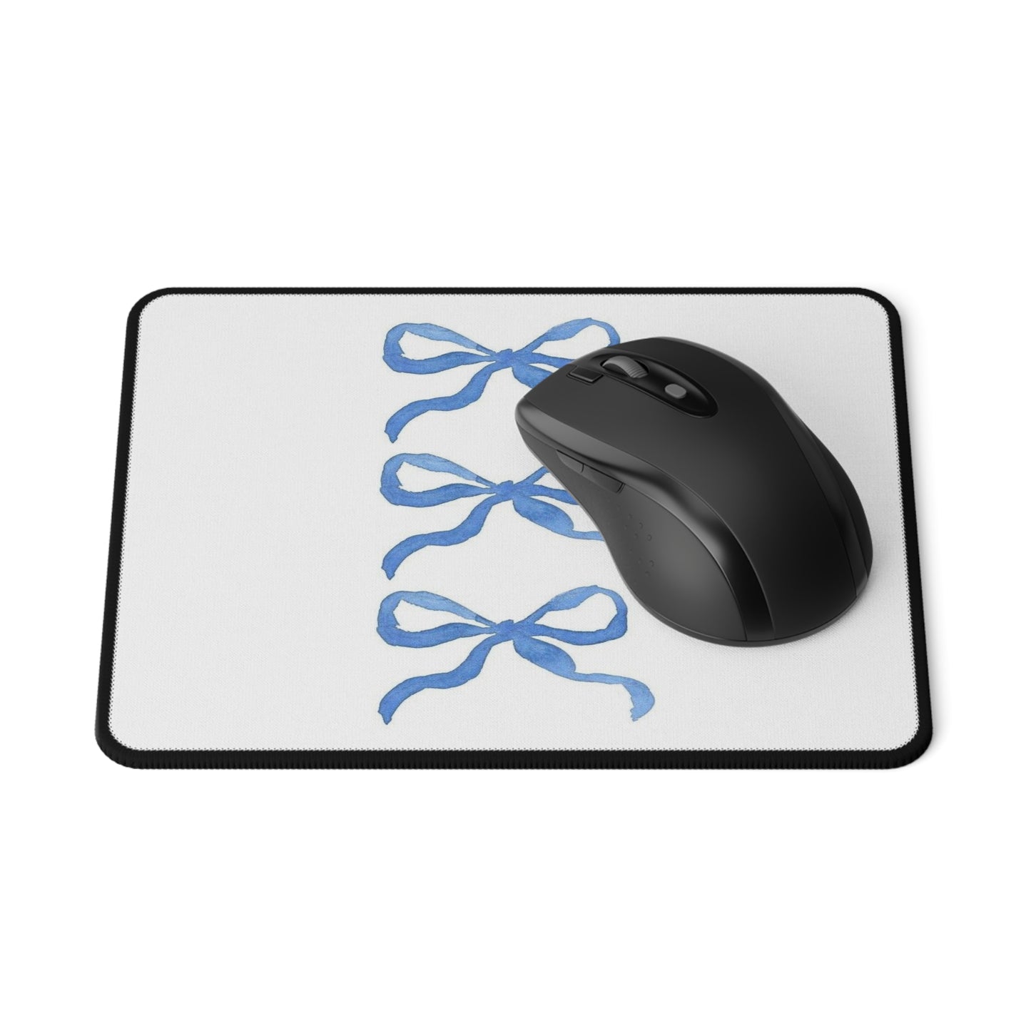 Harvey Non-Slip Mouse Pad