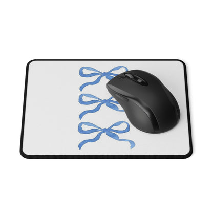 Harvey Non-Slip Mouse Pad