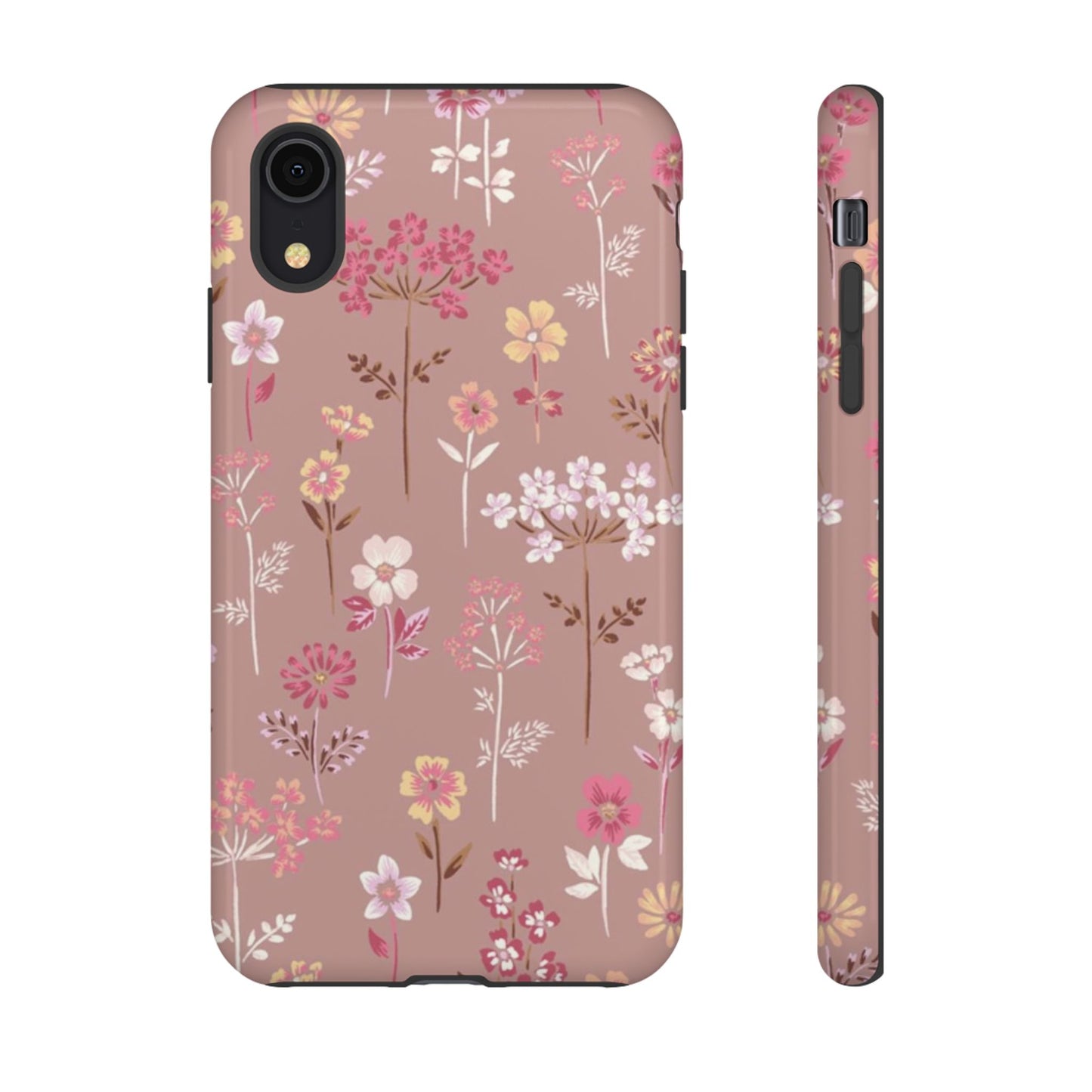 Liliana Tough Case