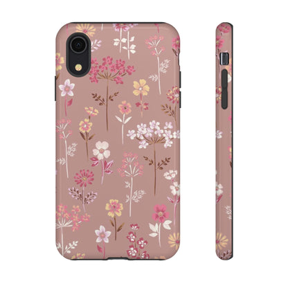 Liliana Tough Case