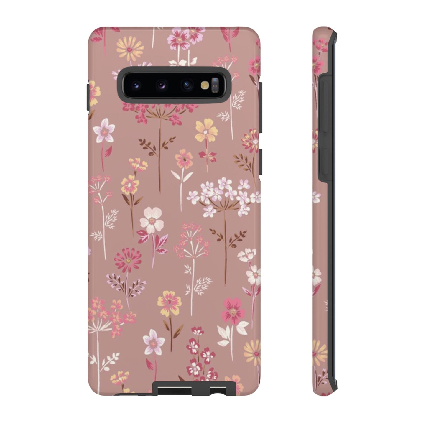 Liliana Tough Case