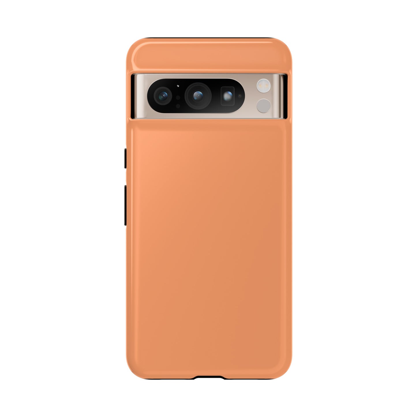 Sorbet Tough Case