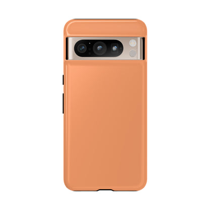 Sorbet Tough Case