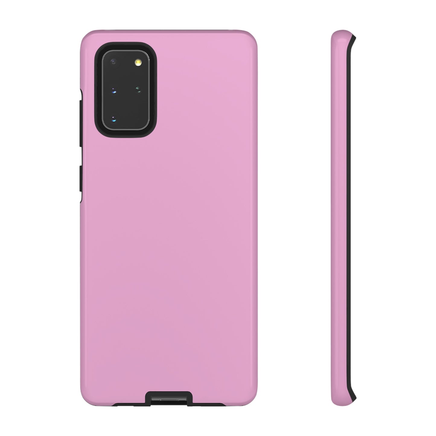 Blossom Tough Case