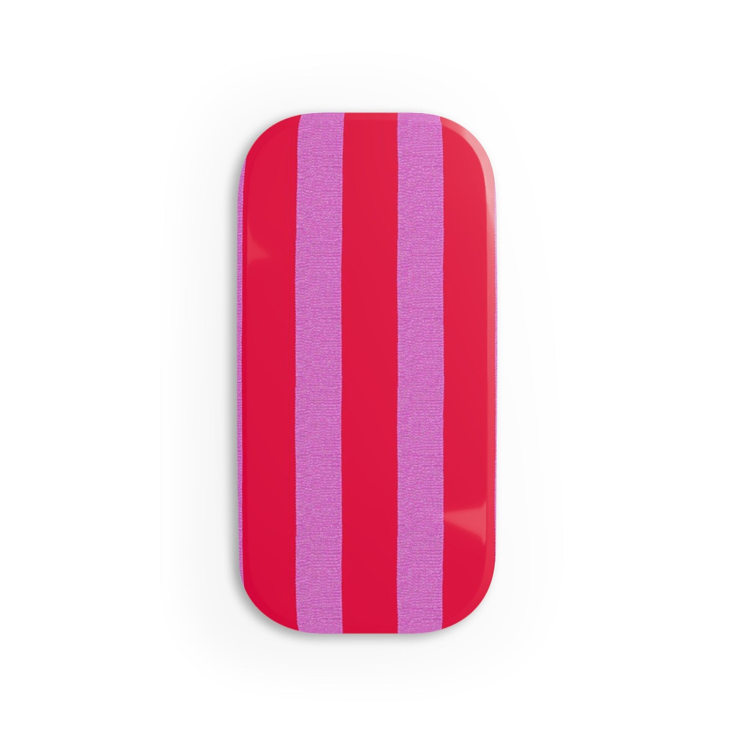 Popping Candy Click-On Grip