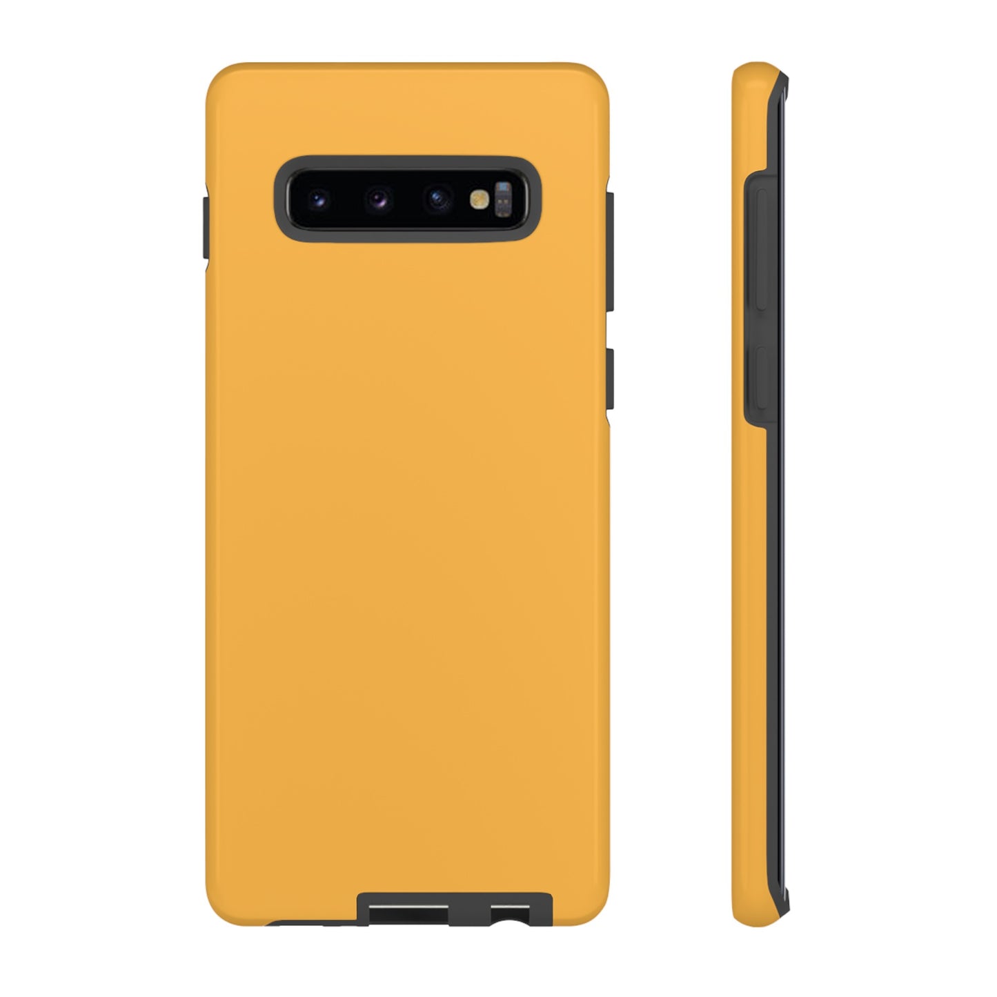 Mango Tough Case