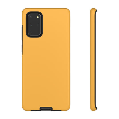 Mango Tough Case