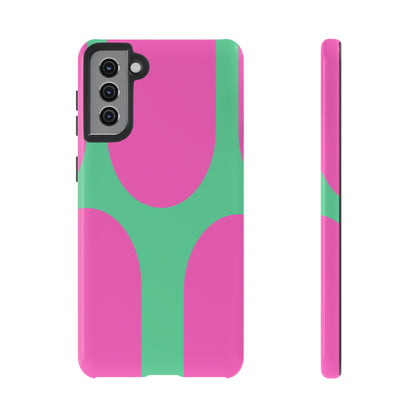 Joy Tough Case