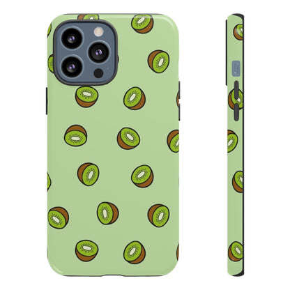 Kiwi Tough Cases