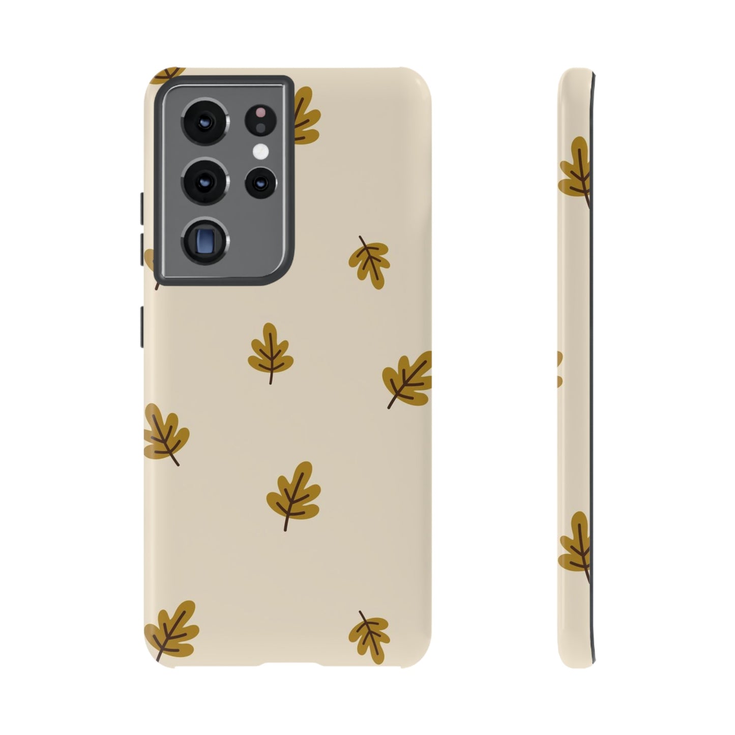 Autumn Tough Case