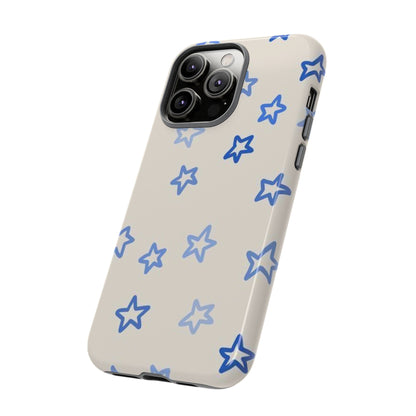 Starry Night Tough Case