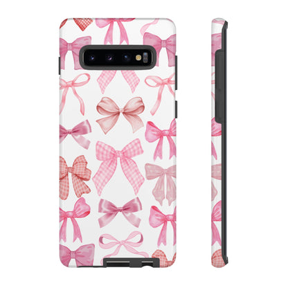 Ballet Tough Case