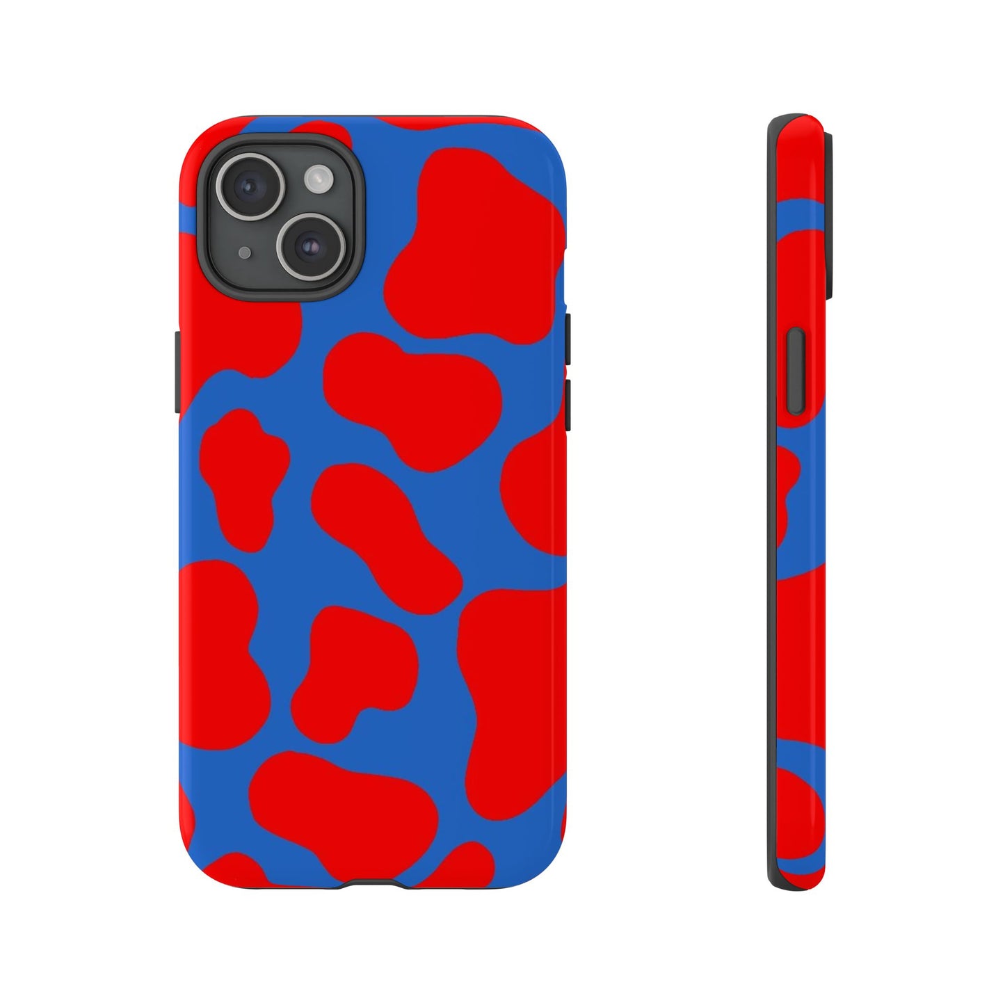 Bea Tough Case