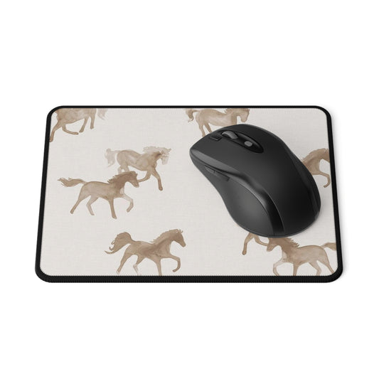 Clickers Non-Slip Gaming Mouse Pad