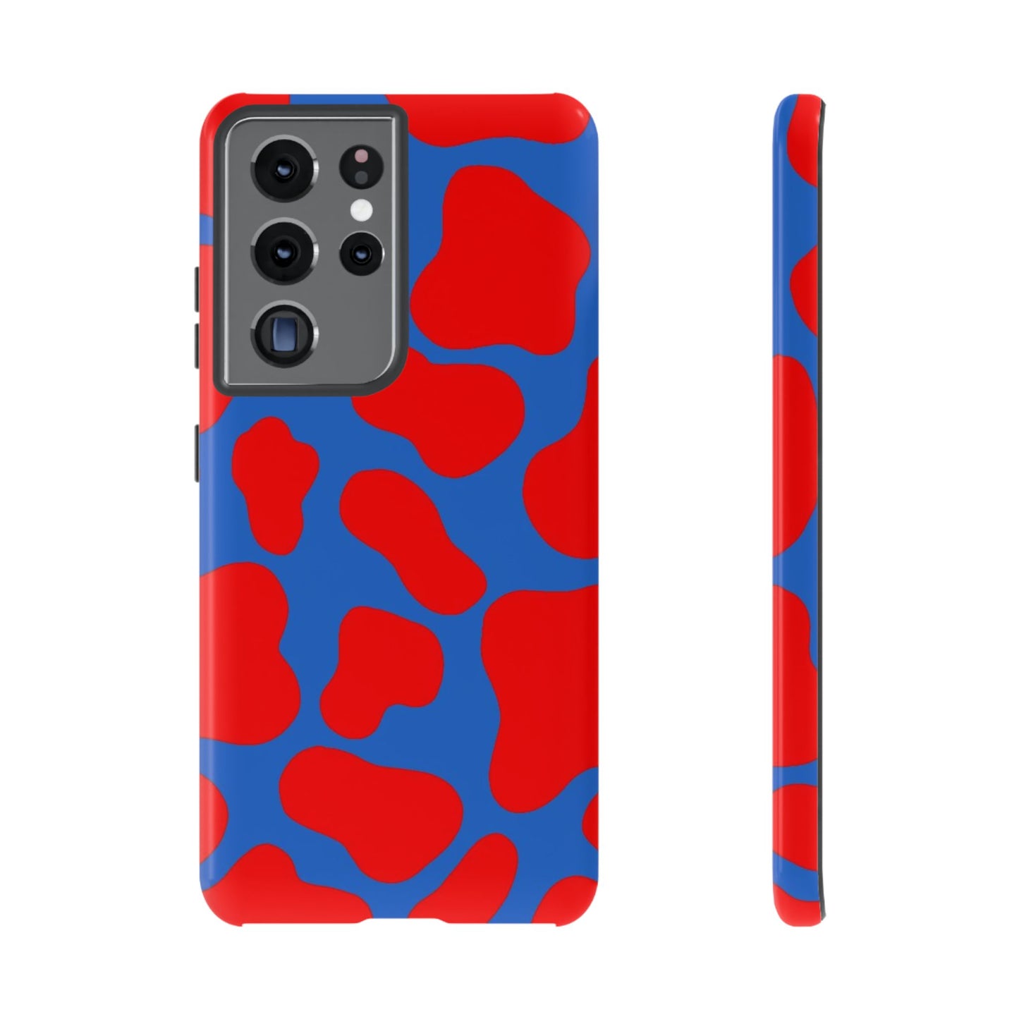 Bea Tough Case