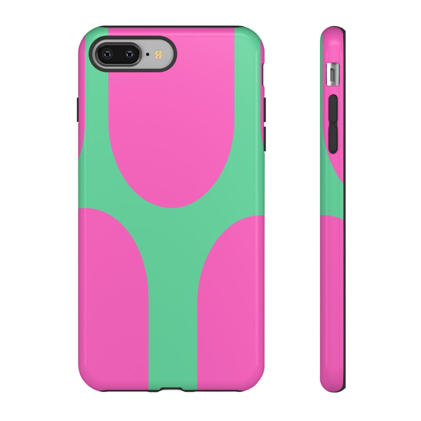 Joy Tough Case