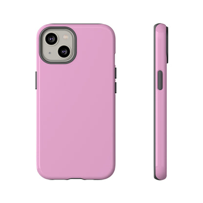 Blossom Tough Case