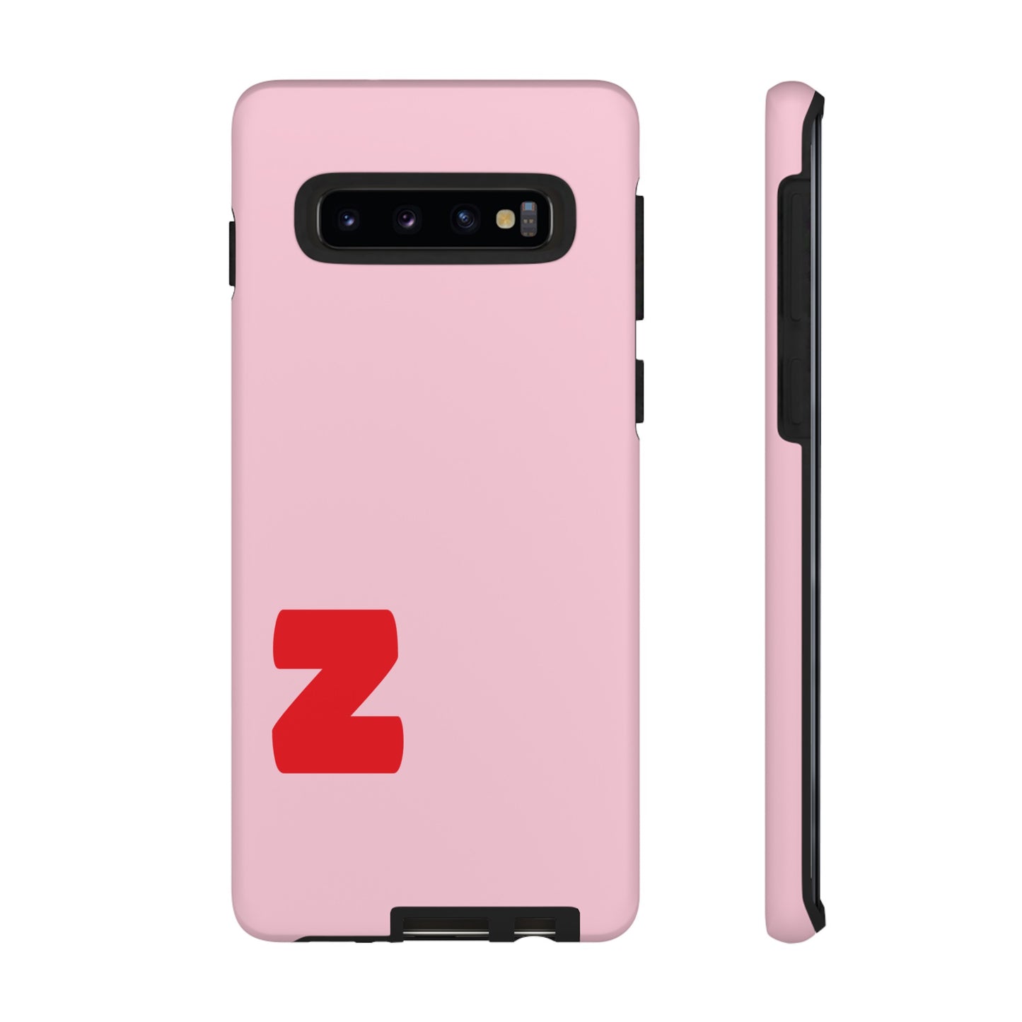 Z Tough Case