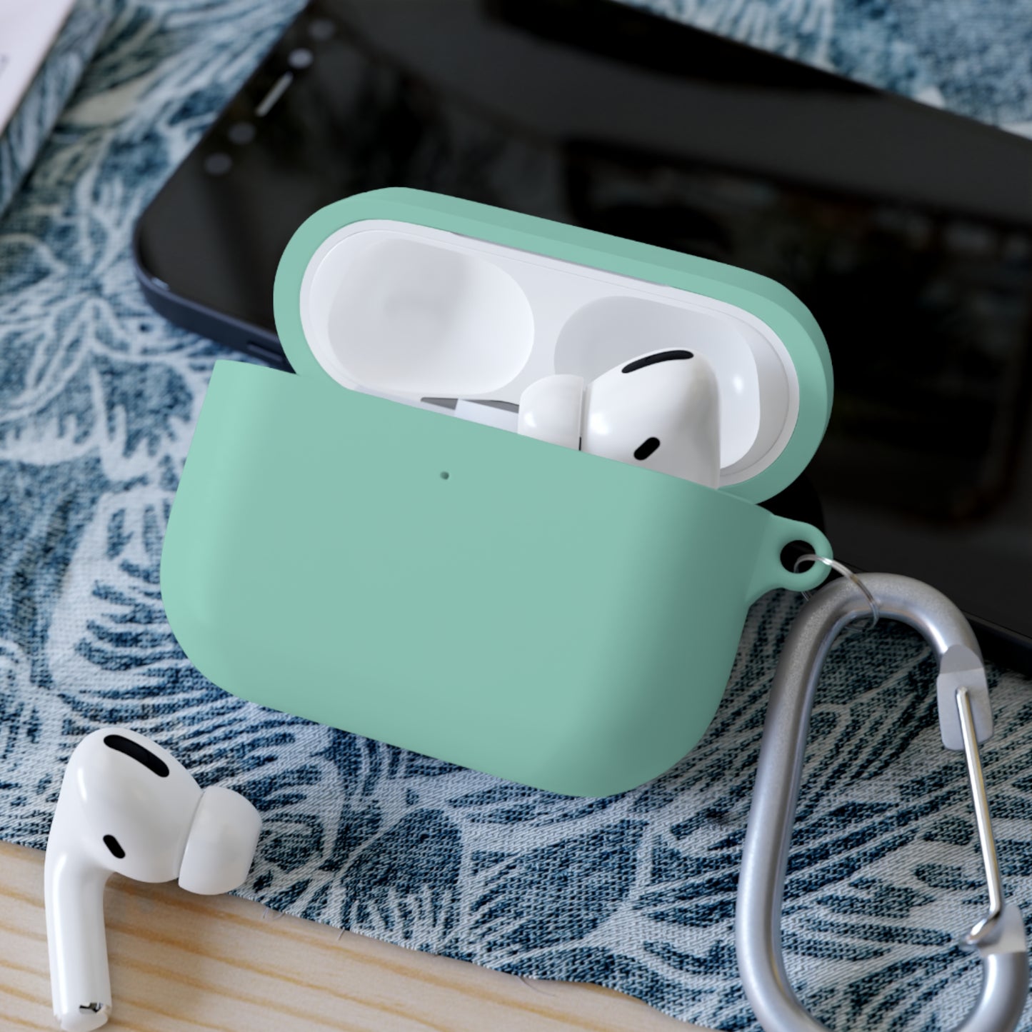 AirPods Case