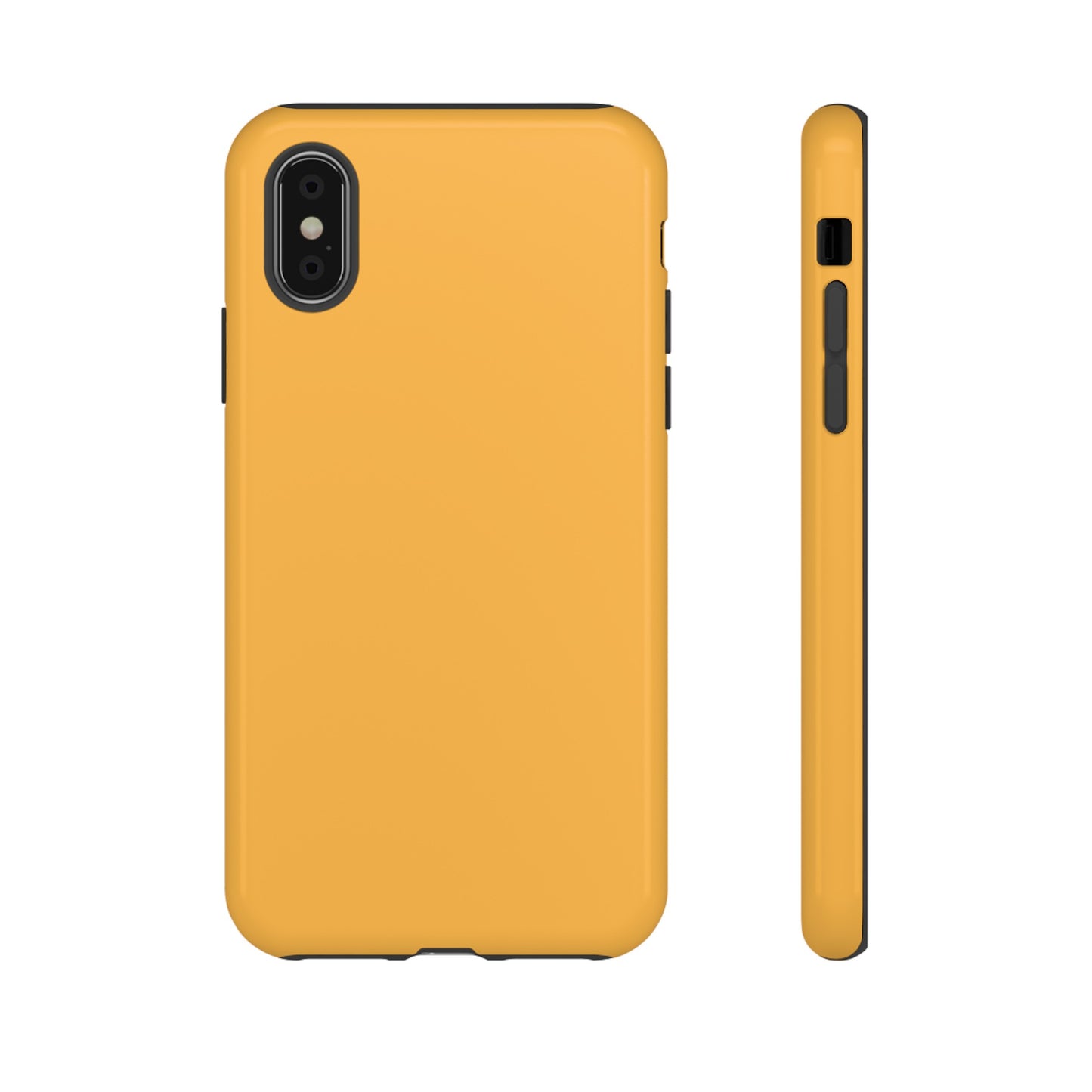 Mango Tough Case