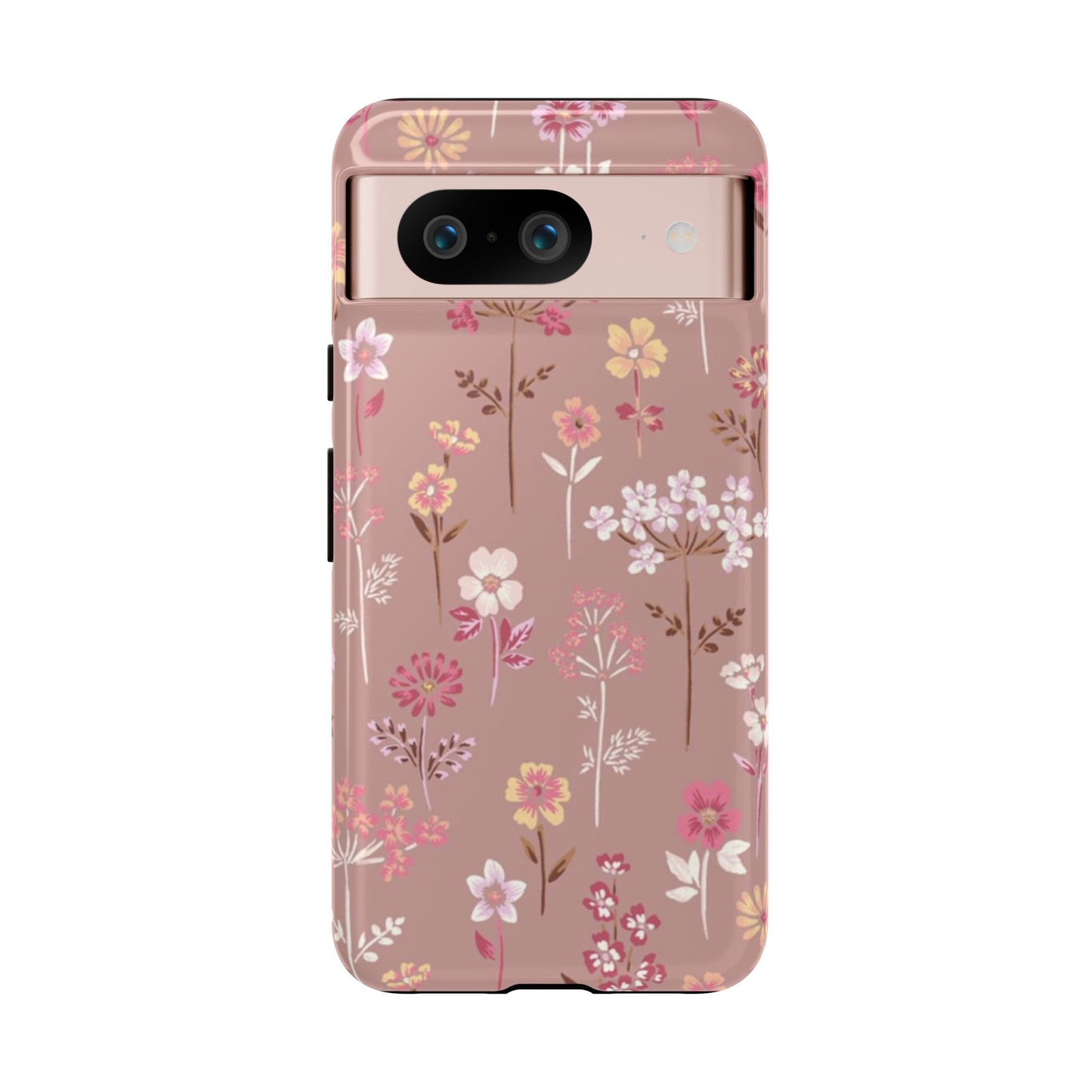 Liliana Tough Case