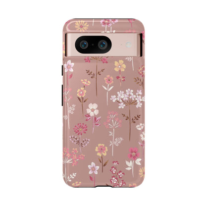 Liliana Tough Case