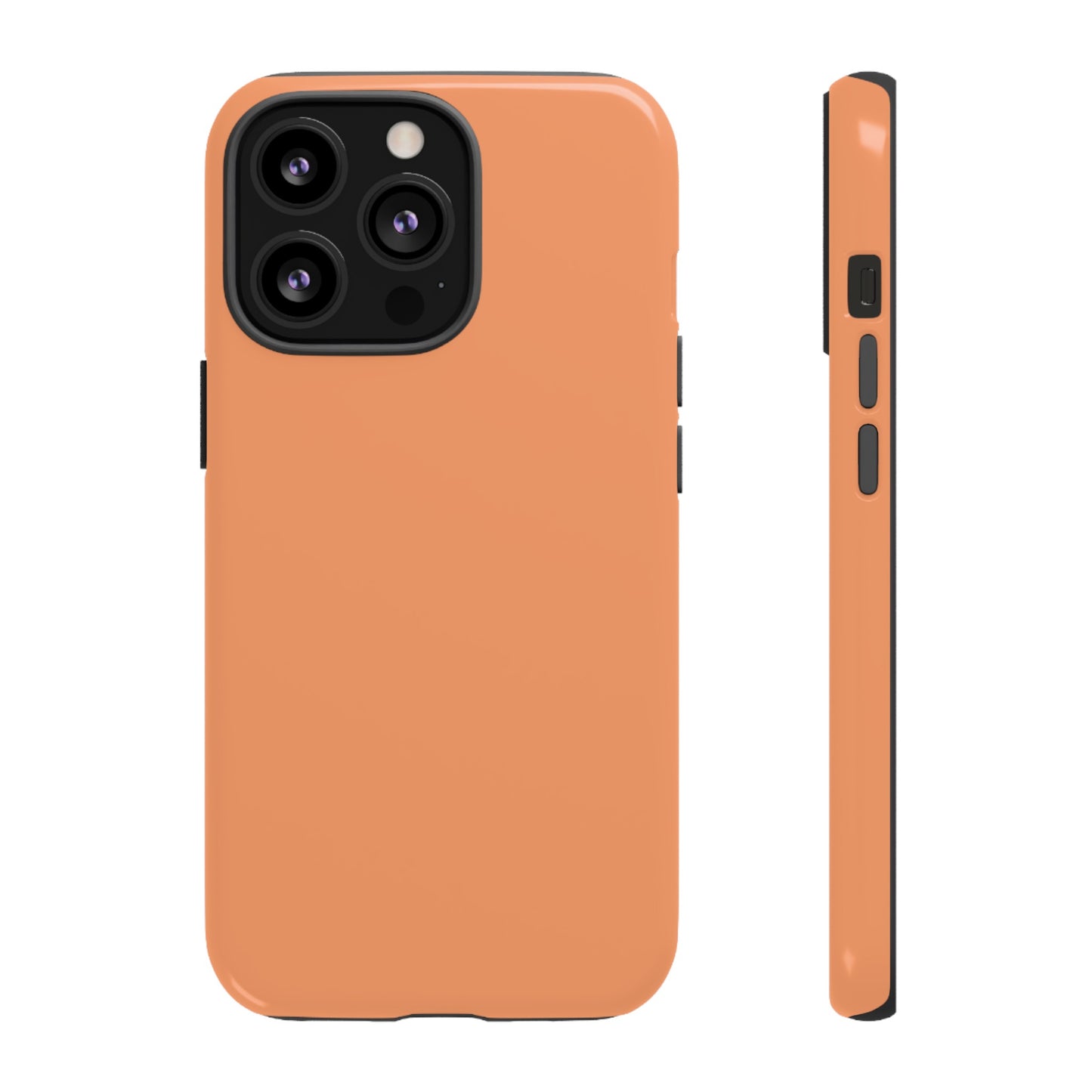 Sorbet Tough Case