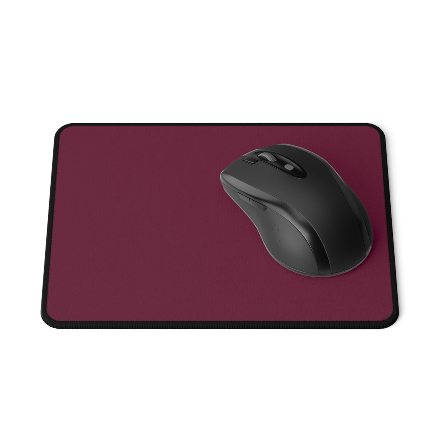 Wine Mouse Pad