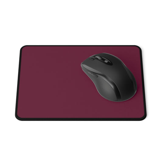 Wine Mouse Pad