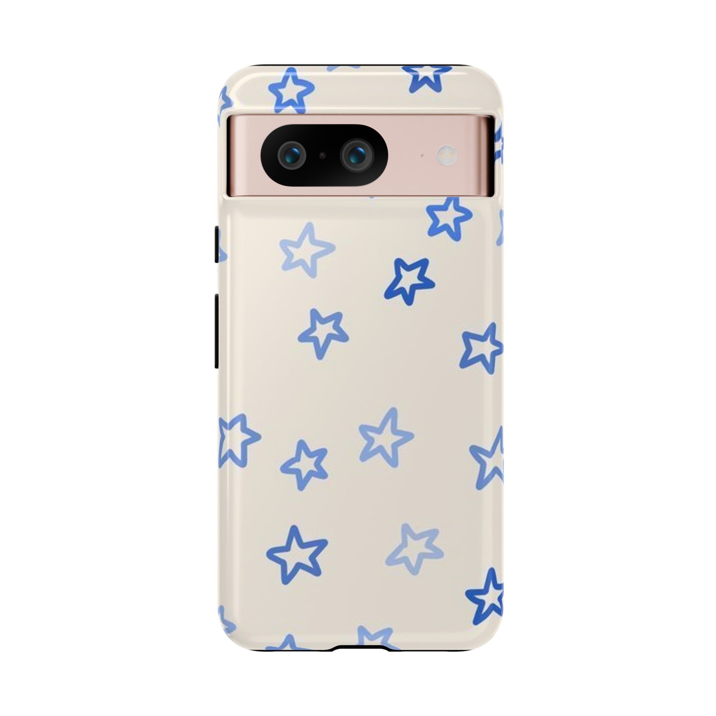 Starry Night Tough Case