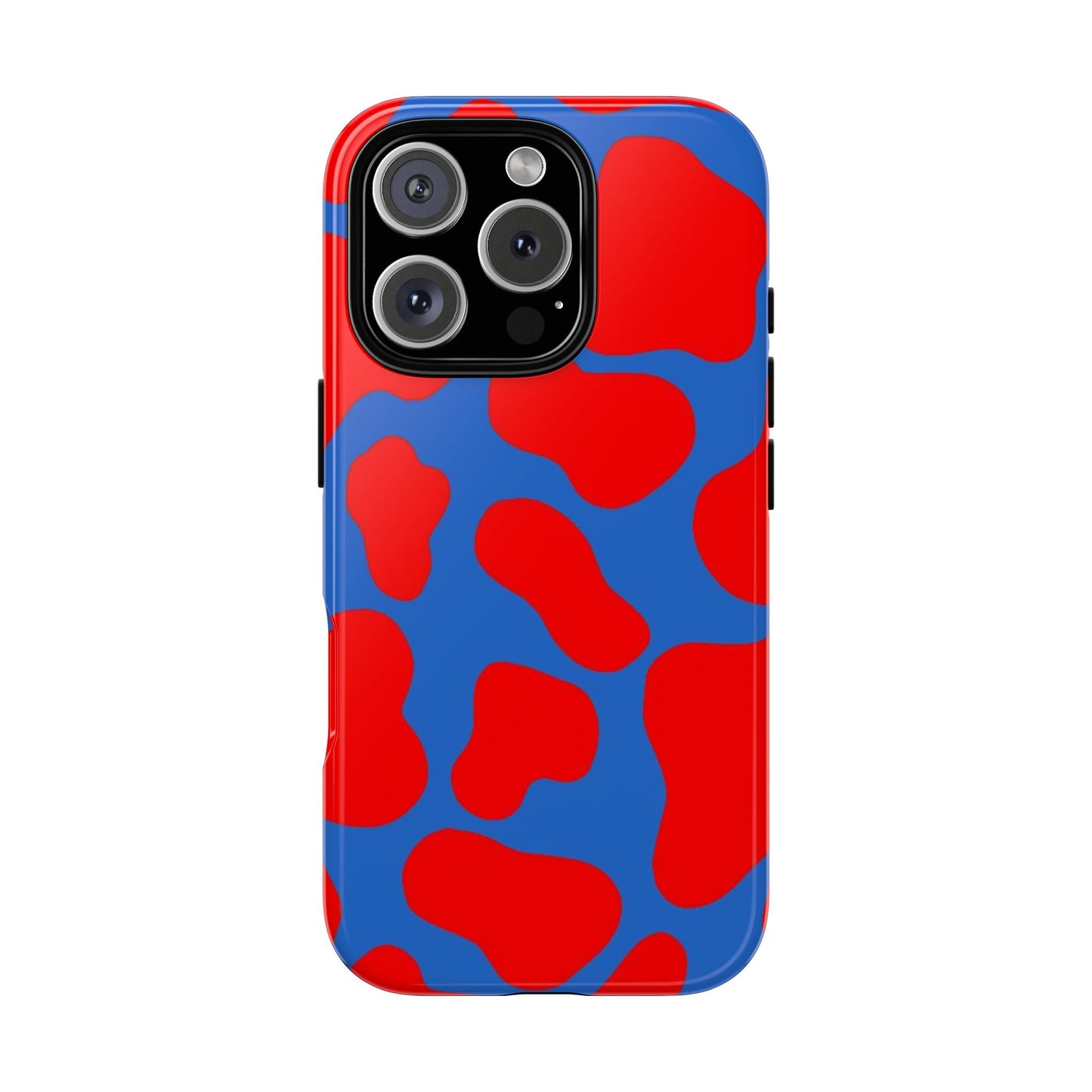 Bea Tough Case