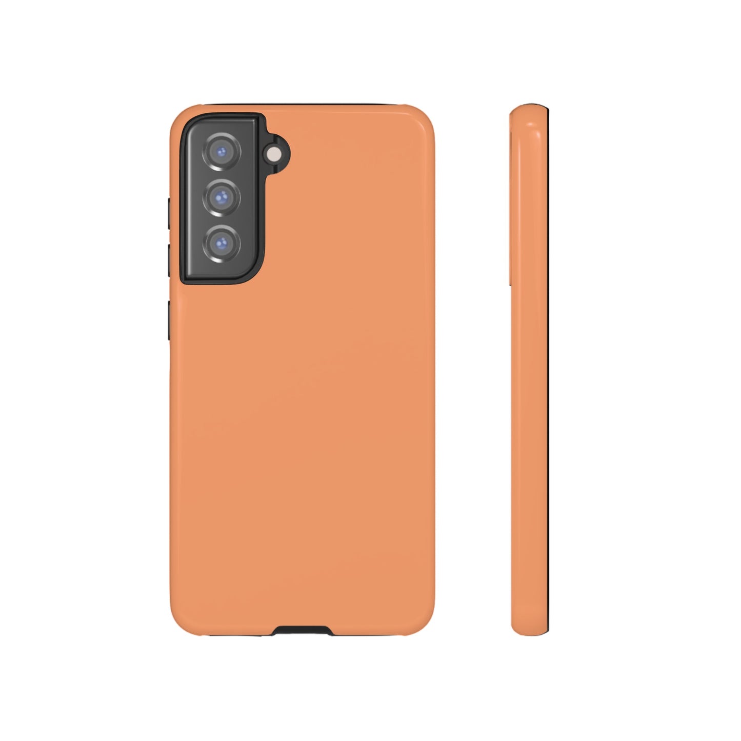 Sorbet Tough Case