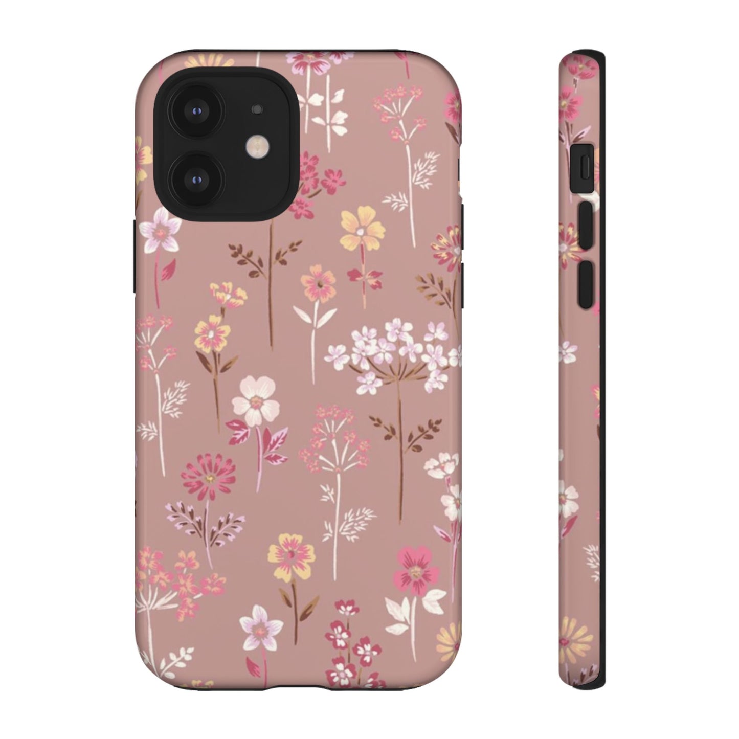 Liliana Tough Case