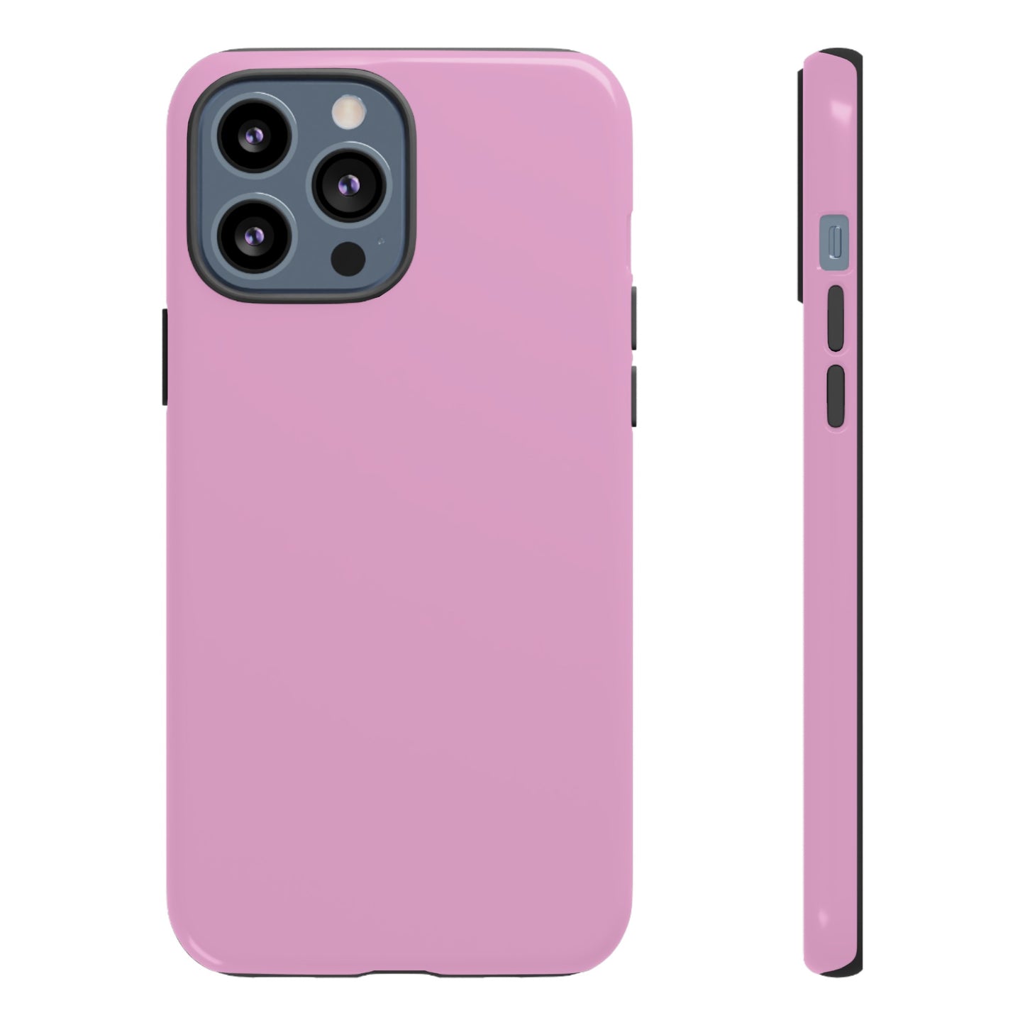 Blossom Tough Case