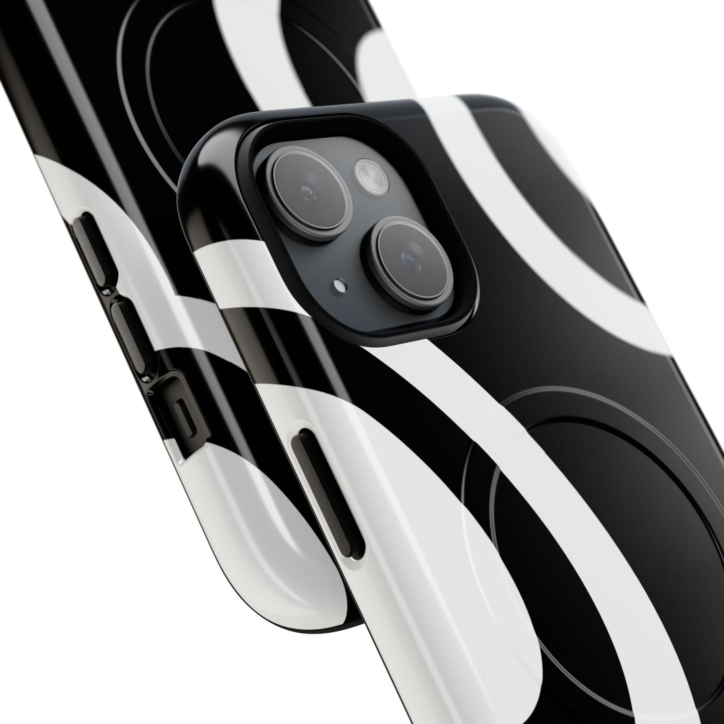 Later MagSafe