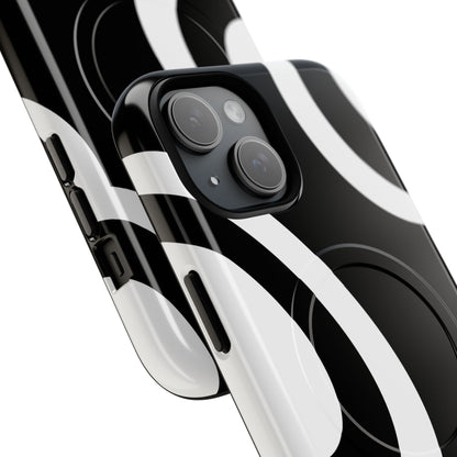 Later MagSafe